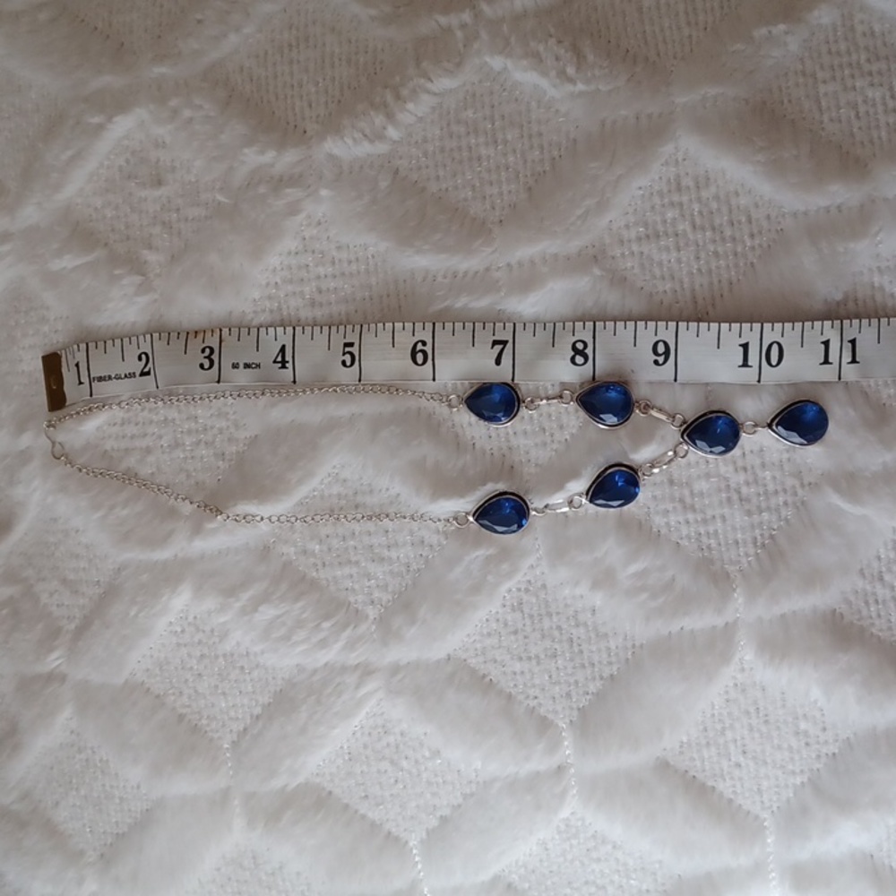 Jewelry - Picture 4 of 4